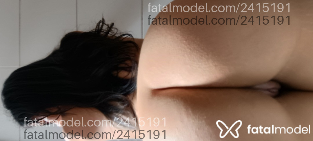 Acompanhante mulher com cabelo castanho de olhos castanhos em Virtual - Ingrid Santos