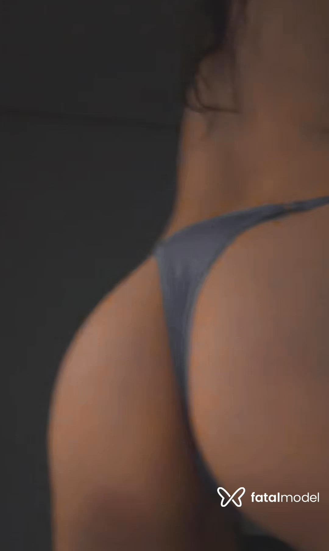 Vídeo 1
