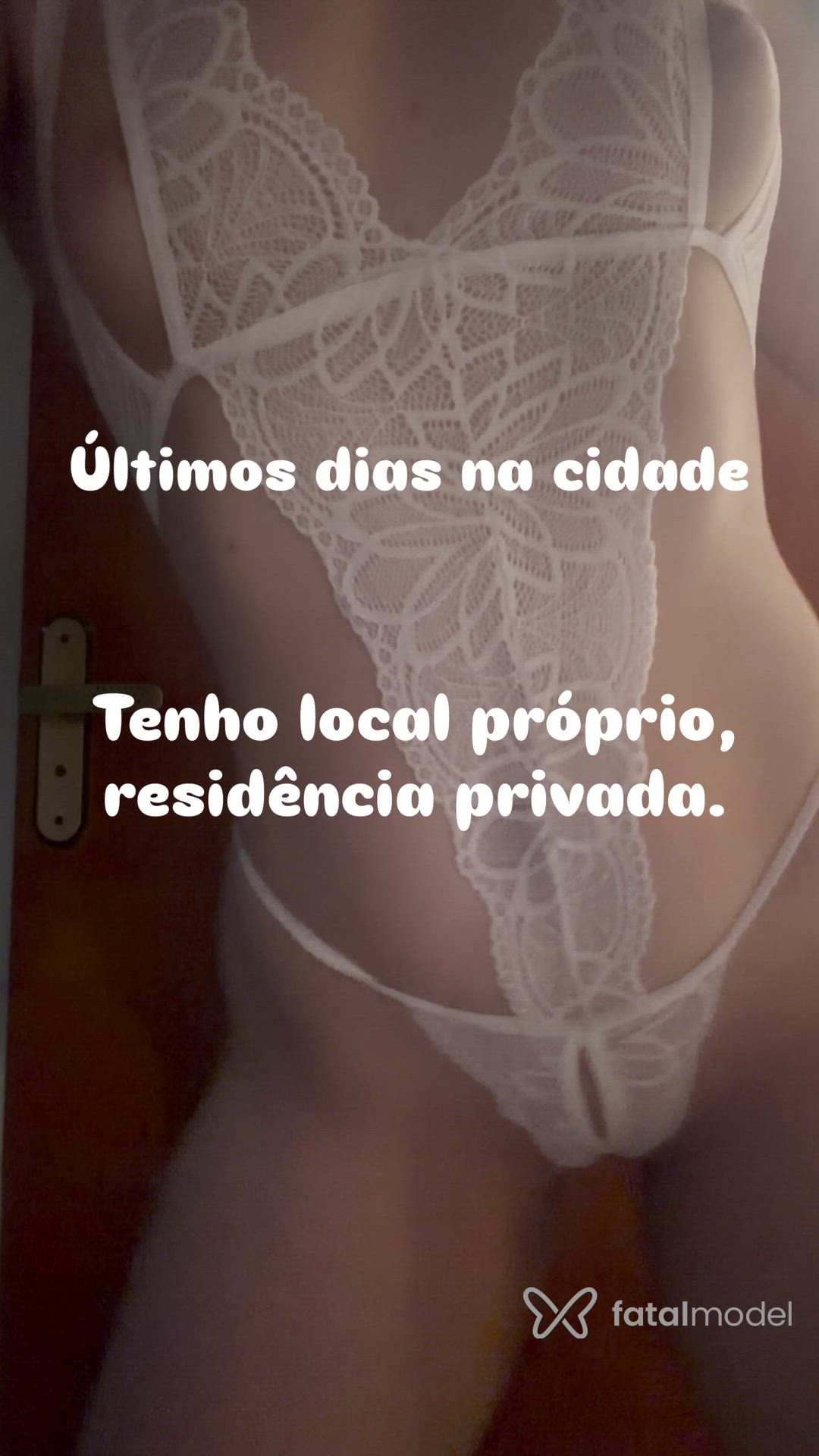 Vídeo 5