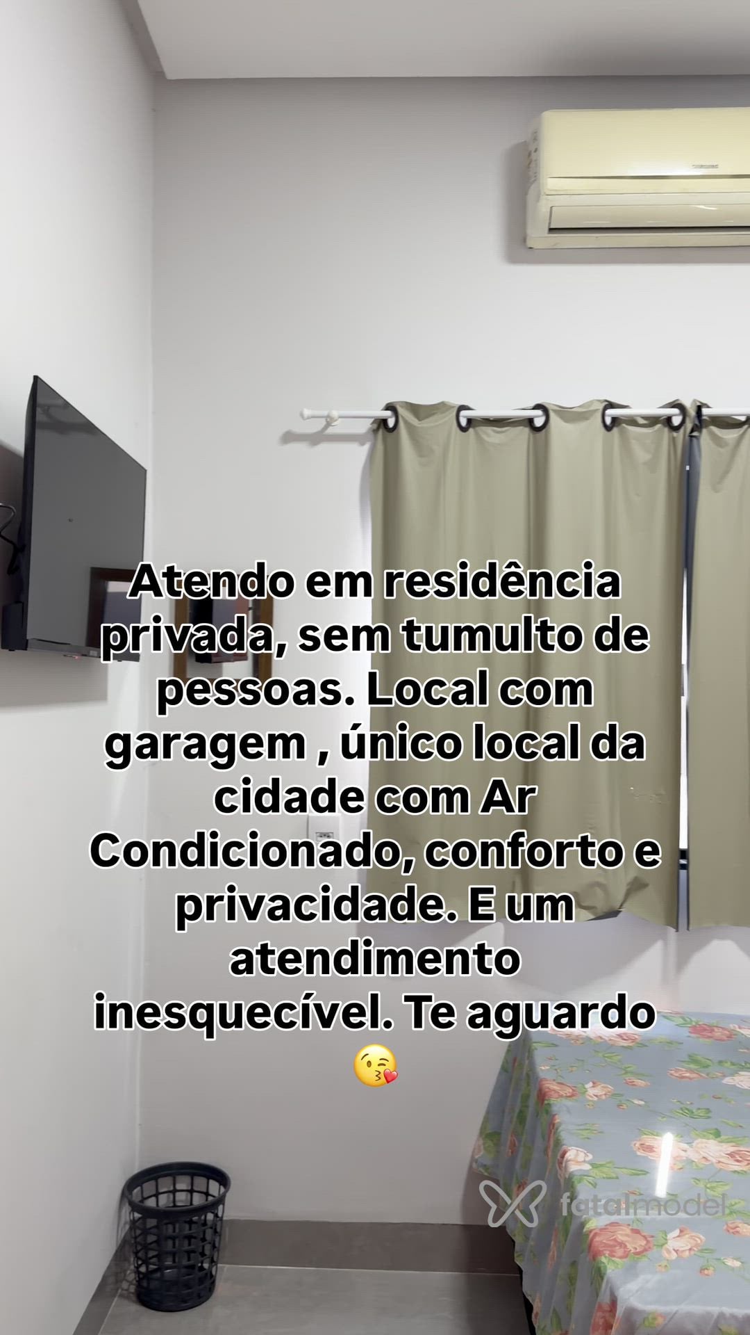 Vídeo 11