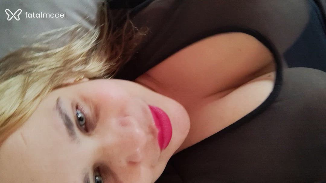 Acompanhante mulher loira (o) de olhos verdes - EDUARDA RIOS