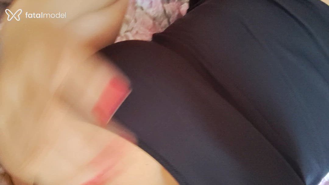 Acompanhante mulher loira (o) de olhos verdes - EDUARDA RIOS