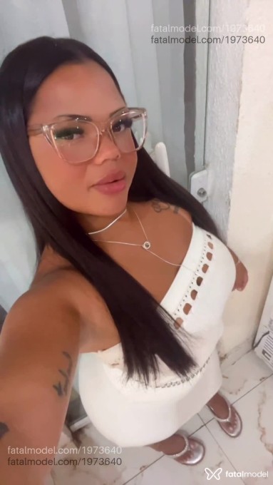 Acompanhante mulher morena (o) de olhos castanhos em Volta Redonda - Nicolly Fonseca