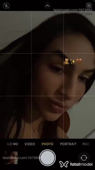 Acompanhante mulher morena (o) de olhos pretos em Bragança Paulista - Gabriela Tavares