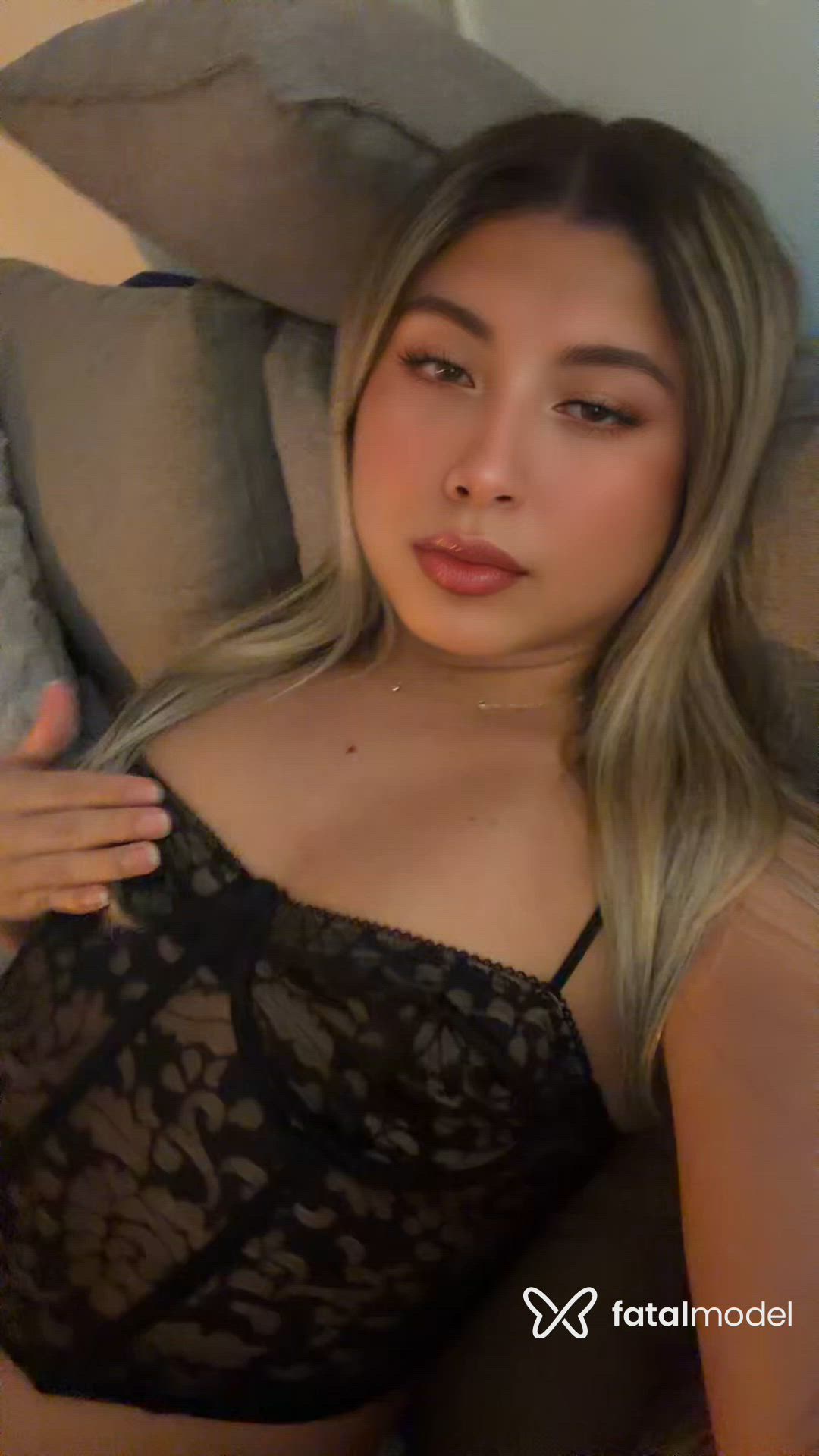 Vídeo 4