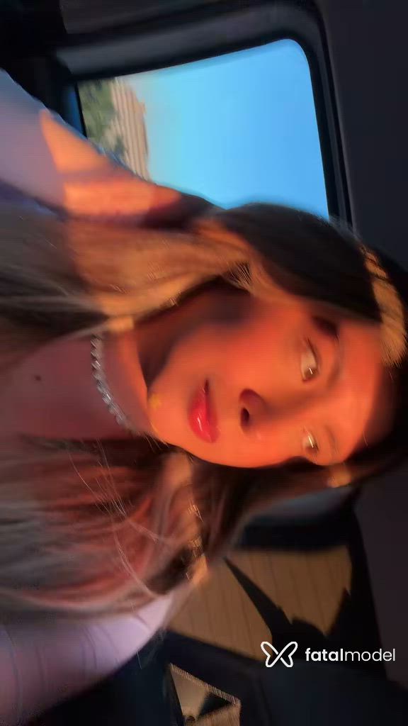 Vídeo 9