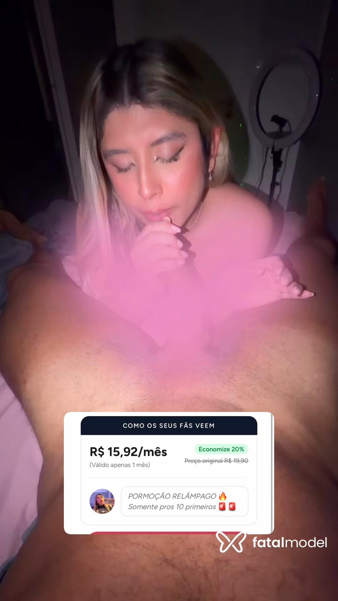 Vídeo 7