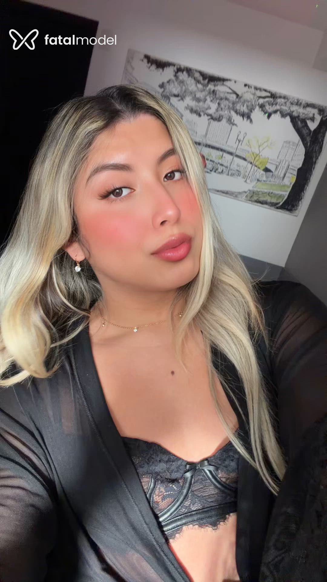 Acompanhante mulher trans loira (o) de olhos azuis em São Paulo - Liz Scheneiderr