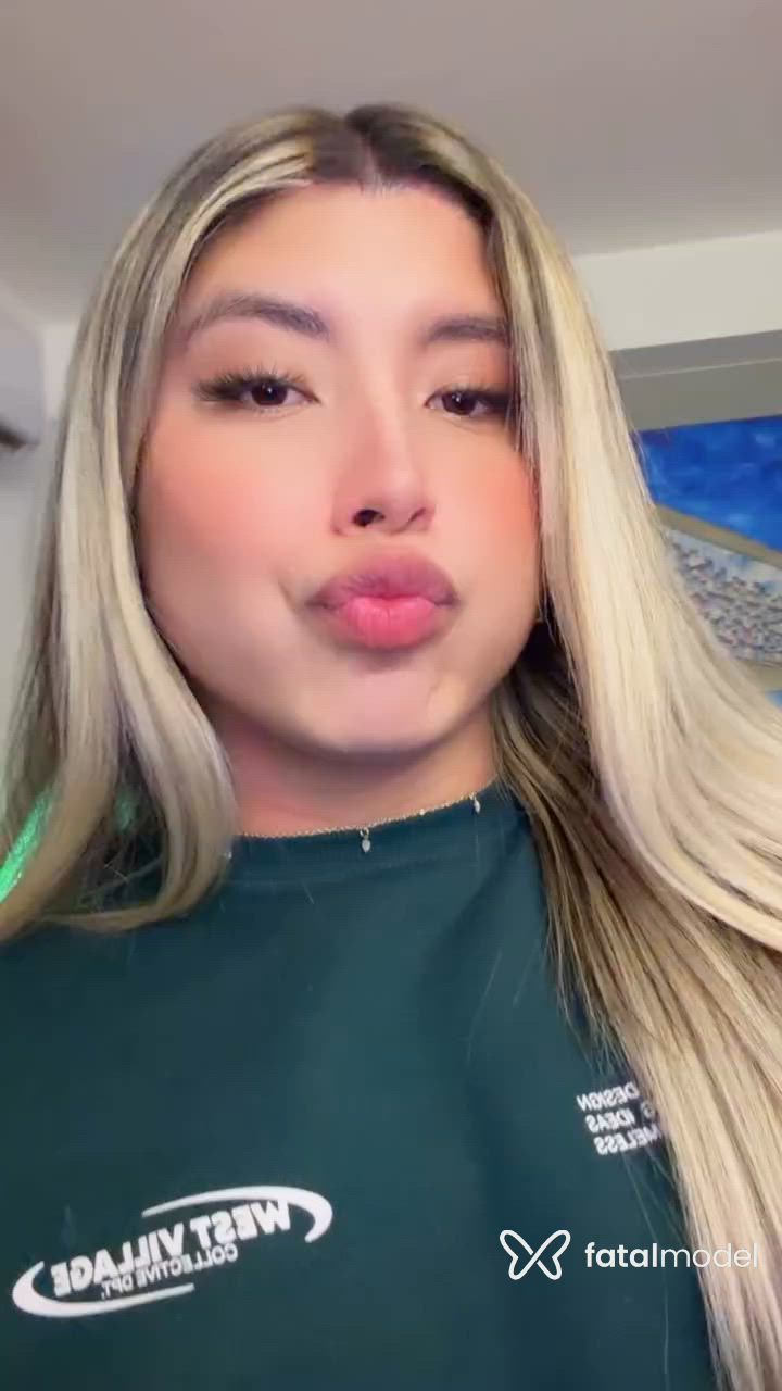 Vídeo 9