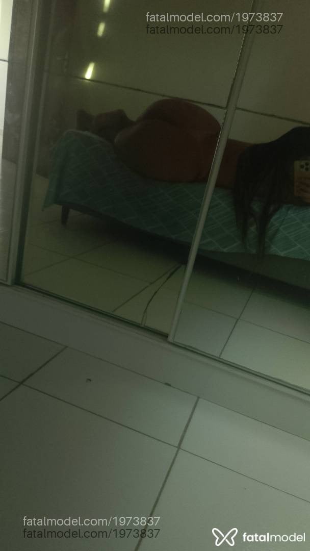 Acompanhante mulher loira (o) de olhos pretos em Caruaru - Carla