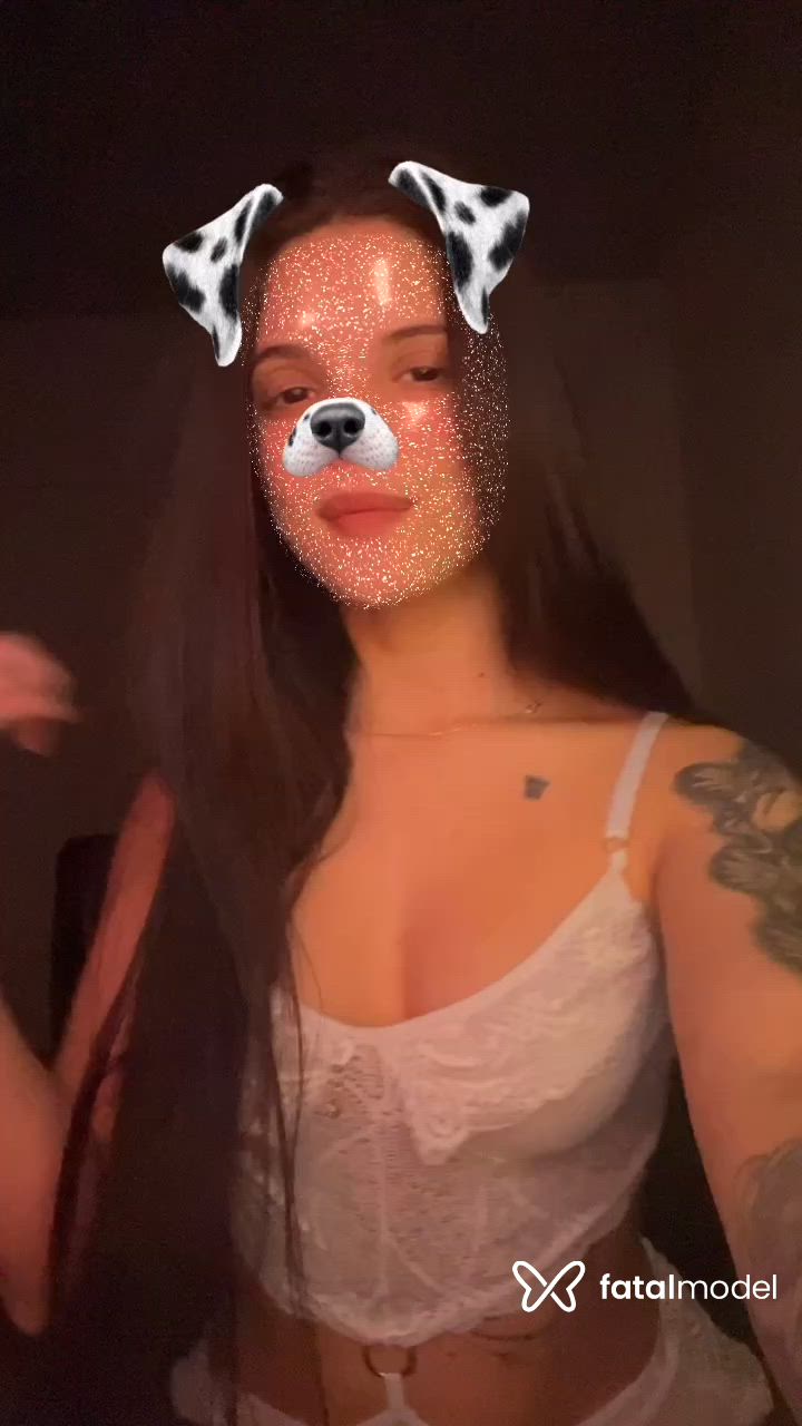 Vídeo 3