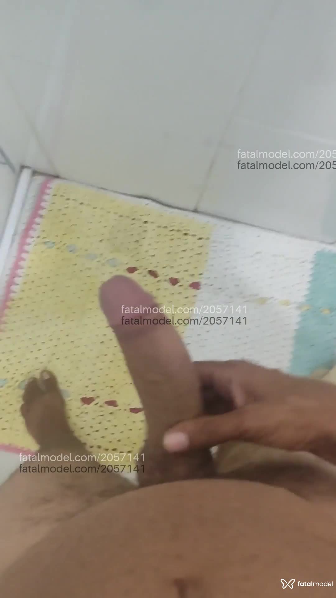 Acompanhante homem com cabelo castanho de olhos verdes em Balneário Camboriú - Vinny