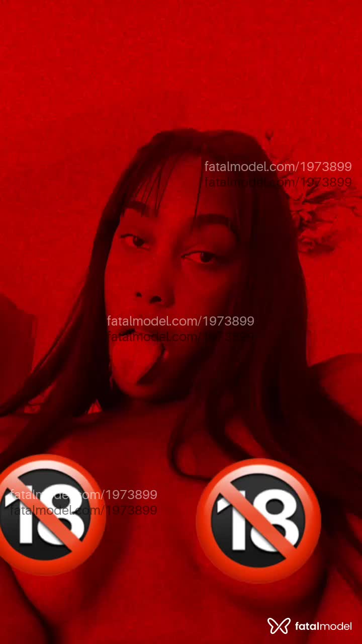 Acompanhante mulher com cabelo castanho de olhos castanhos em Rio de Janeiro - Thalia Maria