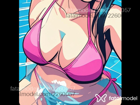 Acompanhante mulher com cabelo castanho de olhos mel em Virtual - Kakal