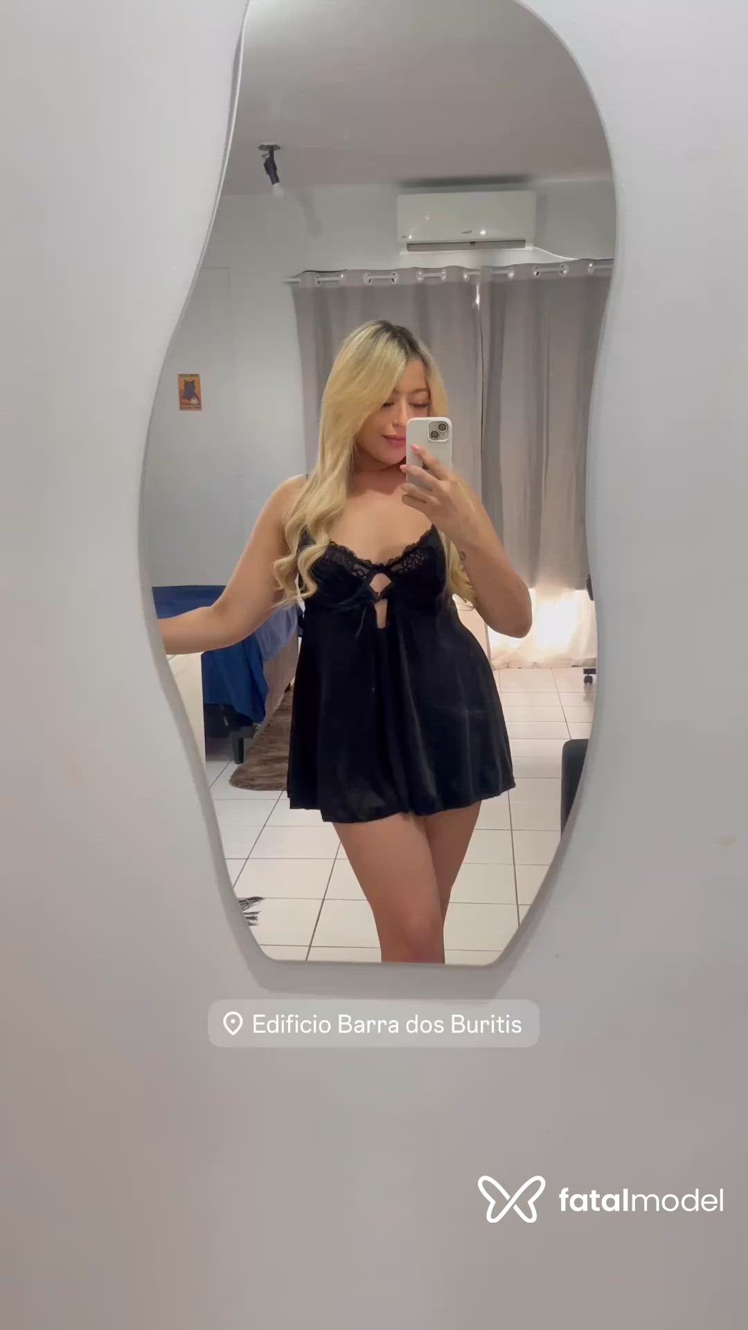Vídeo 4