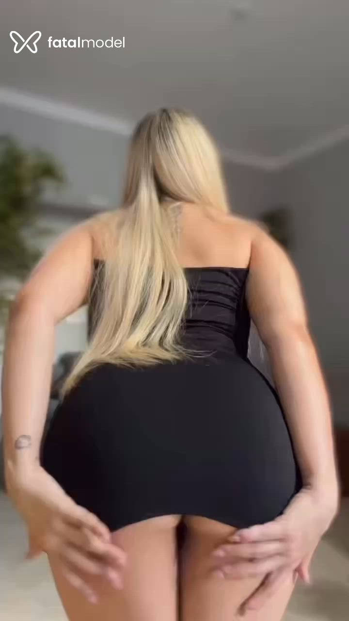 Vídeo 1