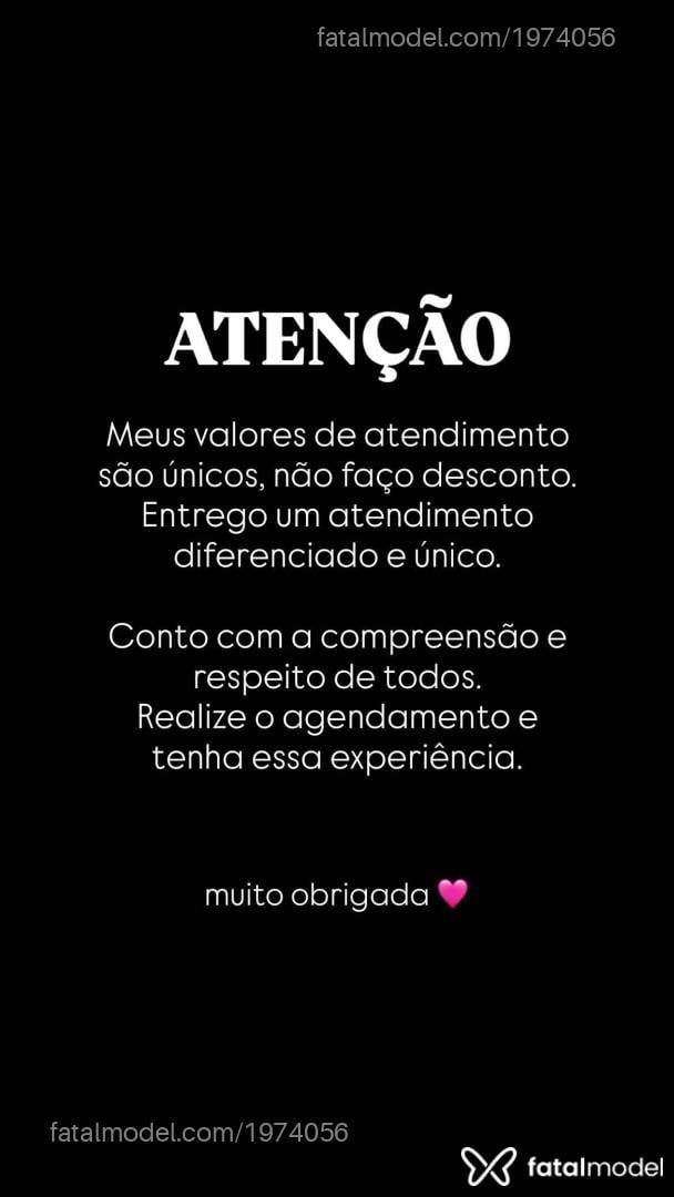 Acompanhante mulher loira (o) de olhos castanhos em Ji-Paraná - Catarina Borges