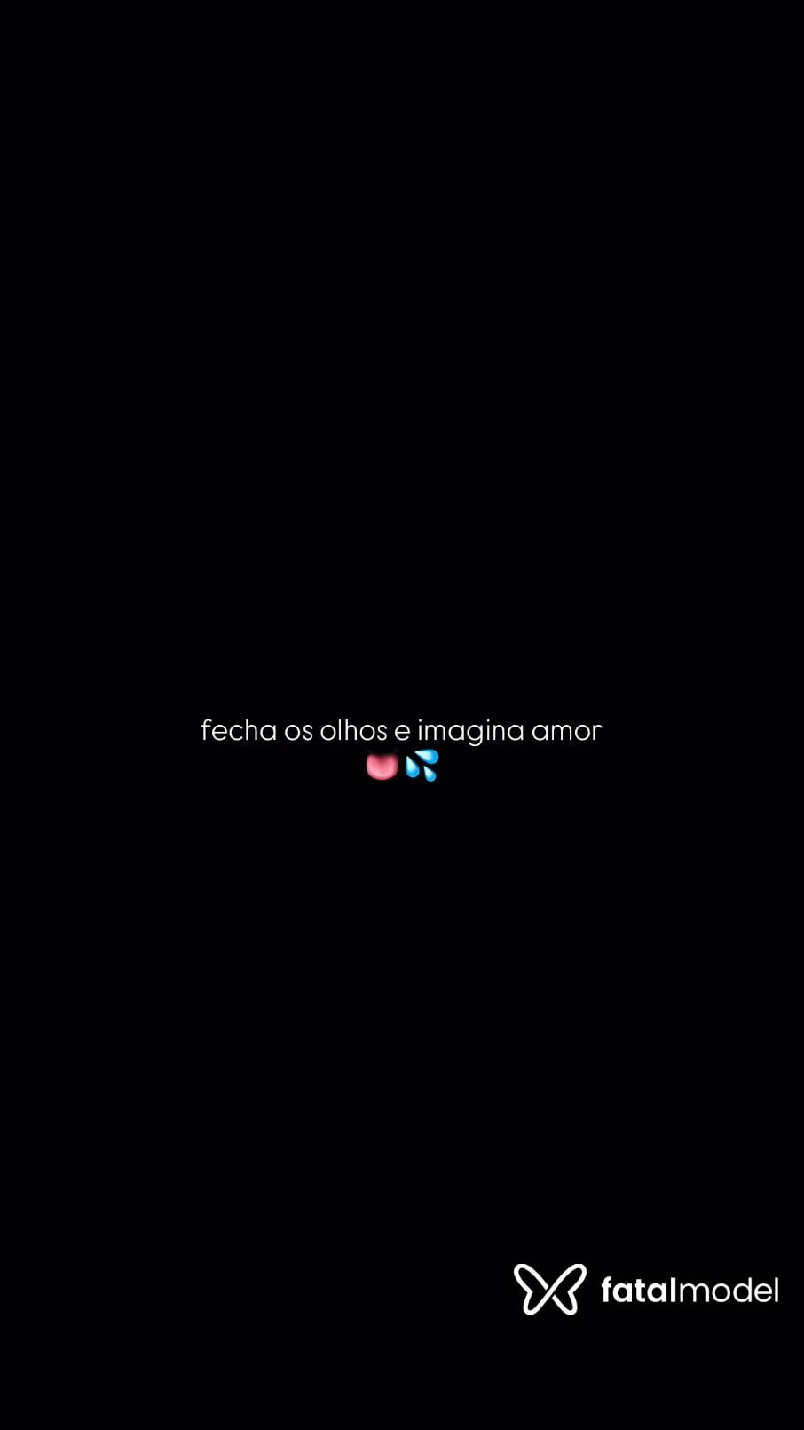 Vídeo 6