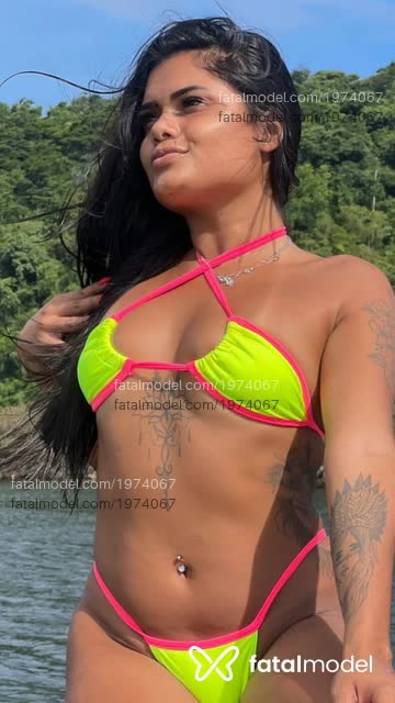Acompanhante mulher morena (o) de olhos castanhos em Rio de Janeiro Acompanhante mulher morena (o) de olhos castanhos em Rio de Janeiro - Lavinia