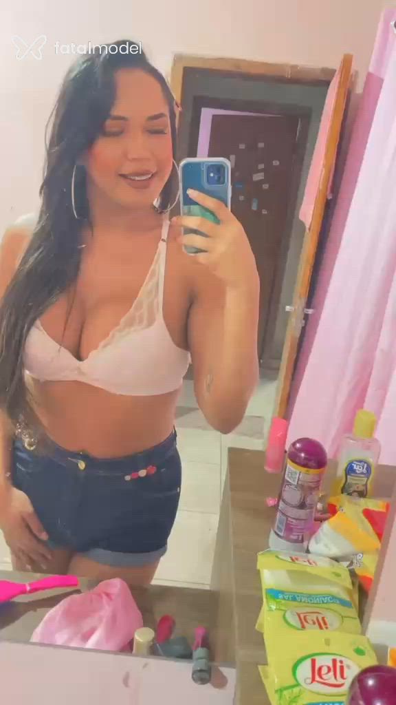 Vídeo 3