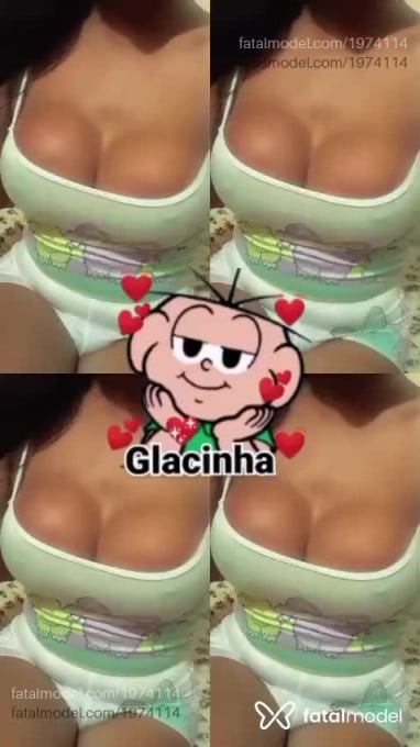 Acompanhante mulher trans morena (o) de olhos pretos em Tangará da Serra - Monike