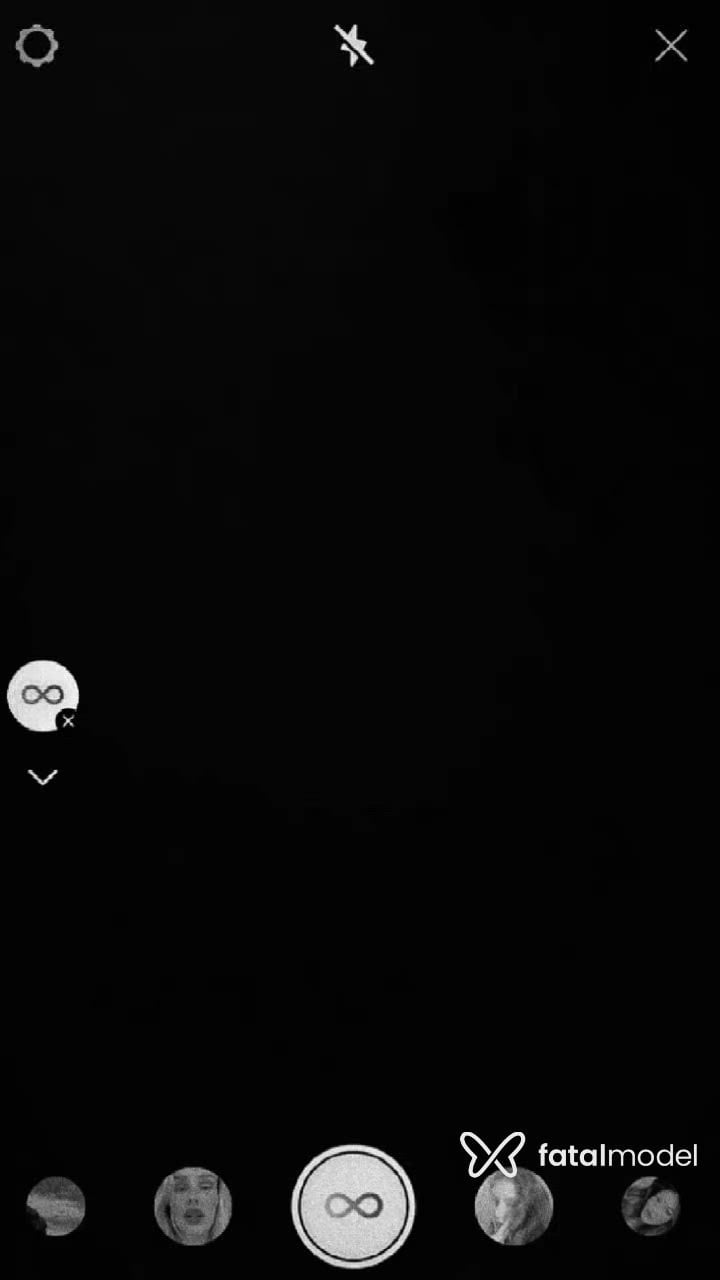 Vídeo 5