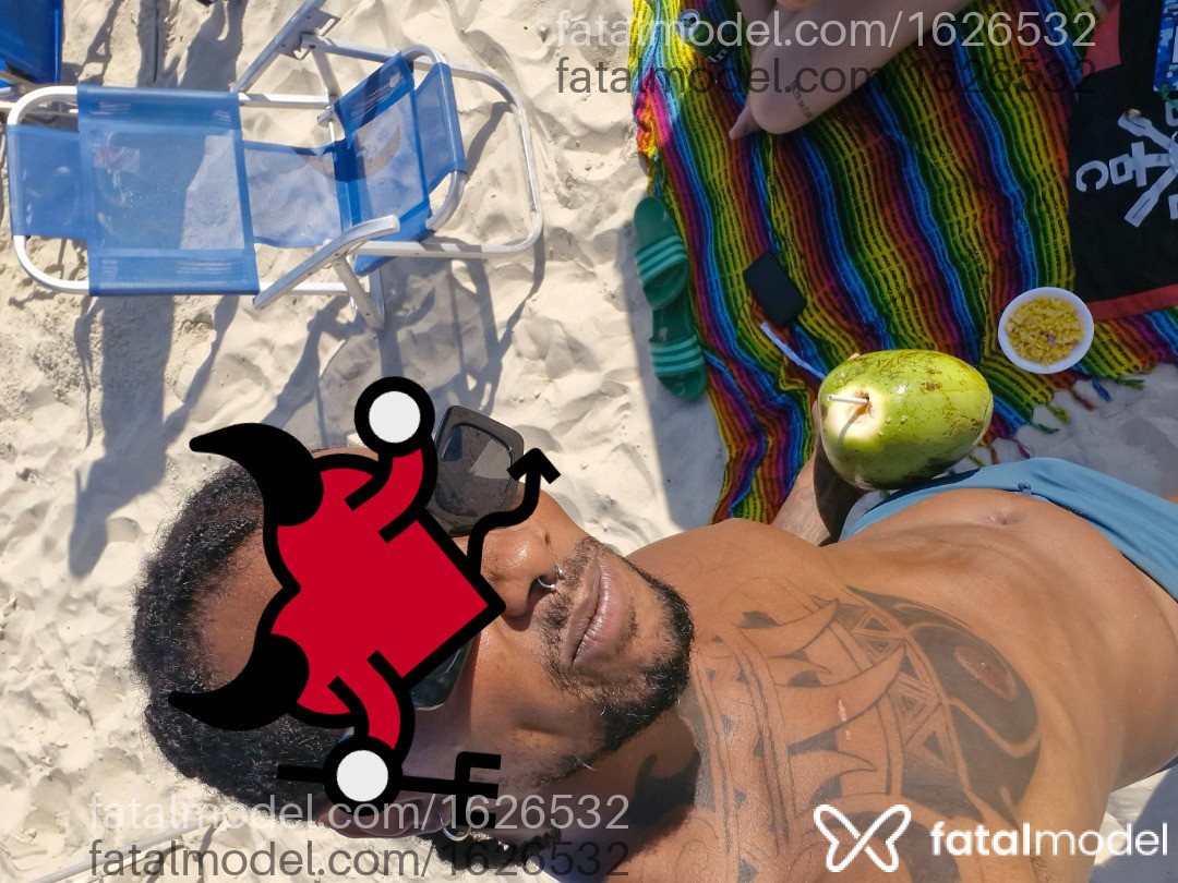 Acompanhante homem morena (o) de olhos pretos em Belo Horizonte Acompanhante homem morena (o) de olhos pretos em Belo Horizonte - Pretinho