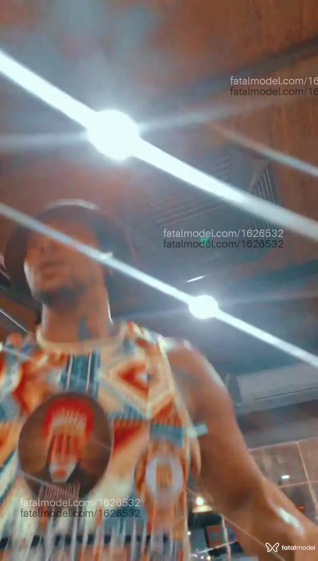 Acompanhante homem morena (o) de olhos pretos em Belo Horizonte Acompanhante homem morena (o) de olhos pretos em Belo Horizonte - Pretinho