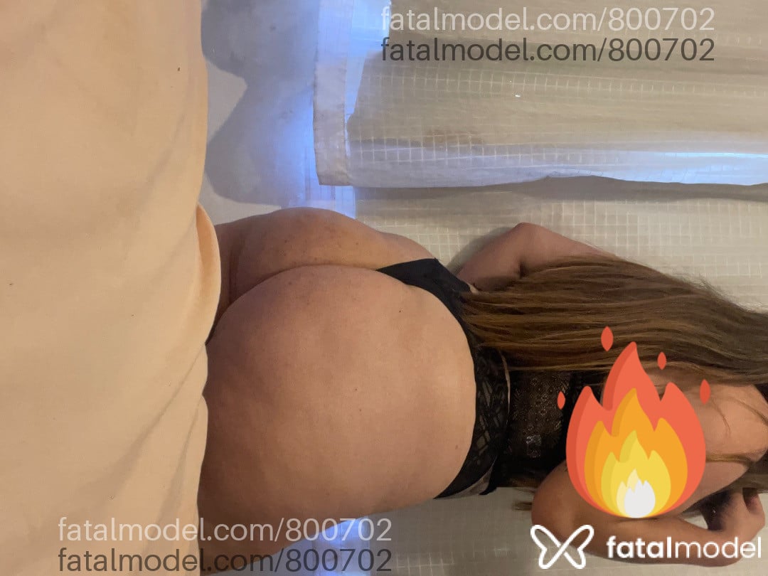 Acompanhante mulher morena (o) de olhos castanhos em Cascavel - Juliana Ferreira