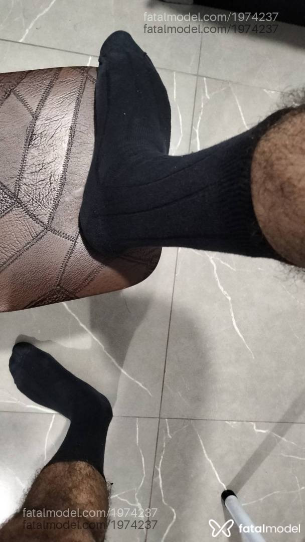 Acompanhante homem com cabelo grisalho de olhos castanhos em São Paulo Acompanhante homem com cabelo grisalho de olhos castanhos em São Paulo - Oliver Marxxx