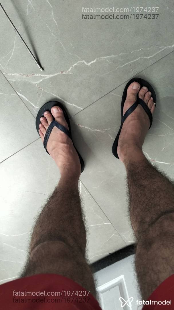 Acompanhante homem com cabelo grisalho de olhos castanhos em São Paulo Acompanhante homem com cabelo grisalho de olhos castanhos em São Paulo - Oliver Marxxx