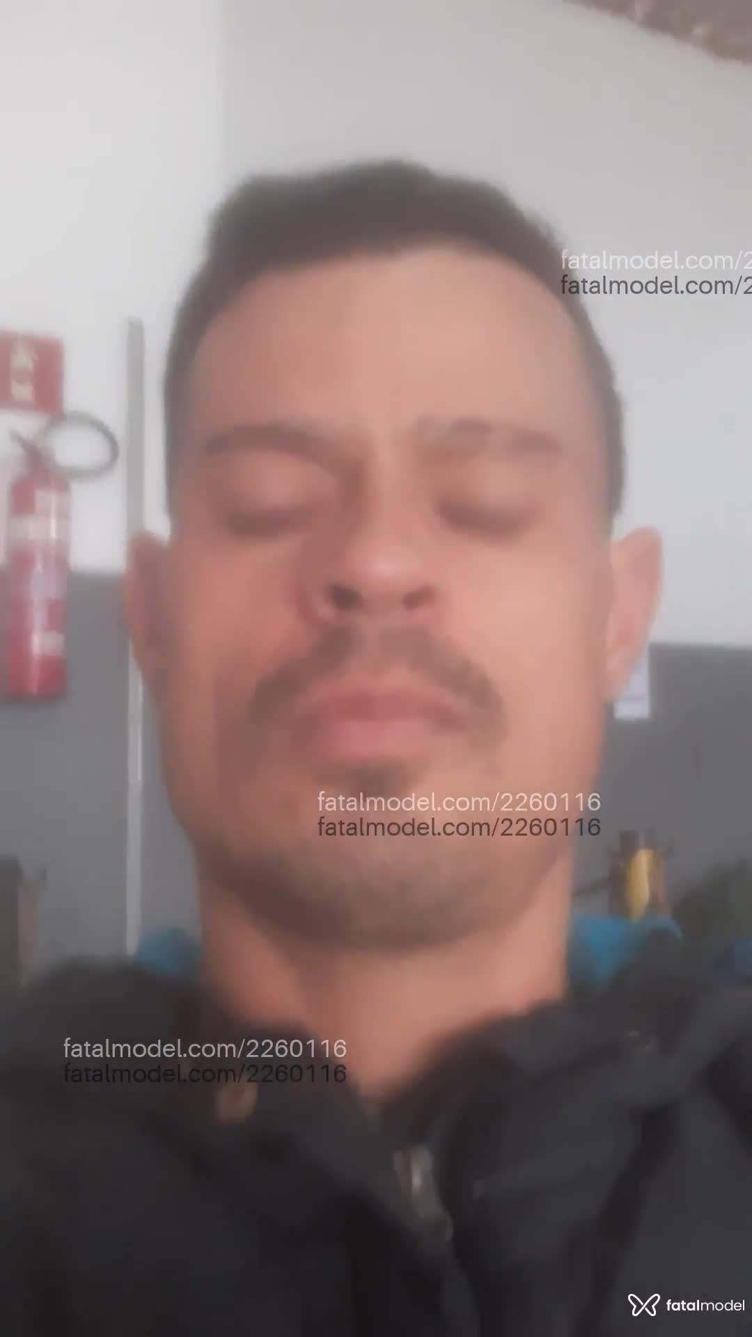 Acompanhante homem com cabelo castanho de olhos verdes em Lages Acompanhante homem com cabelo castanho de olhos verdes em Lages - Guigo