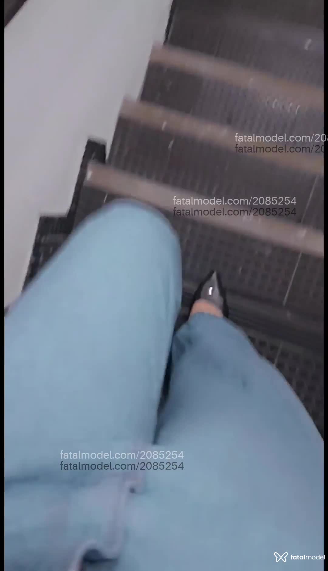 Acompanhante mulher com cabelo castanho de olhos castanhos em Petrolina - Bianca Toledo