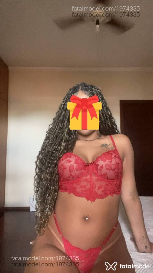 Acompanhante mulher com cabelo castanho de olhos castanhos - Bianca