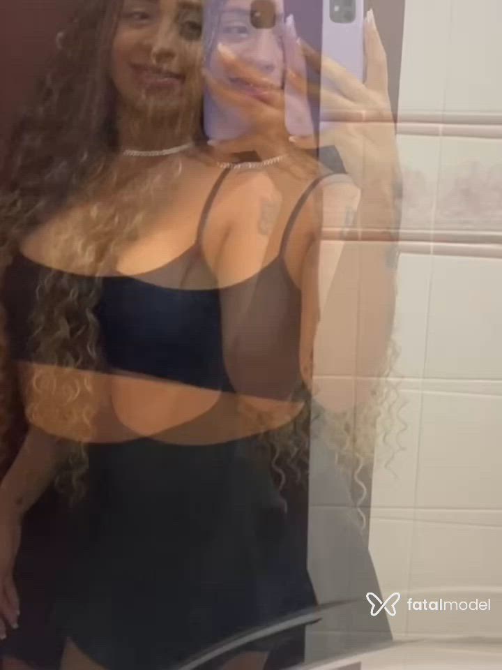 Vídeo 12