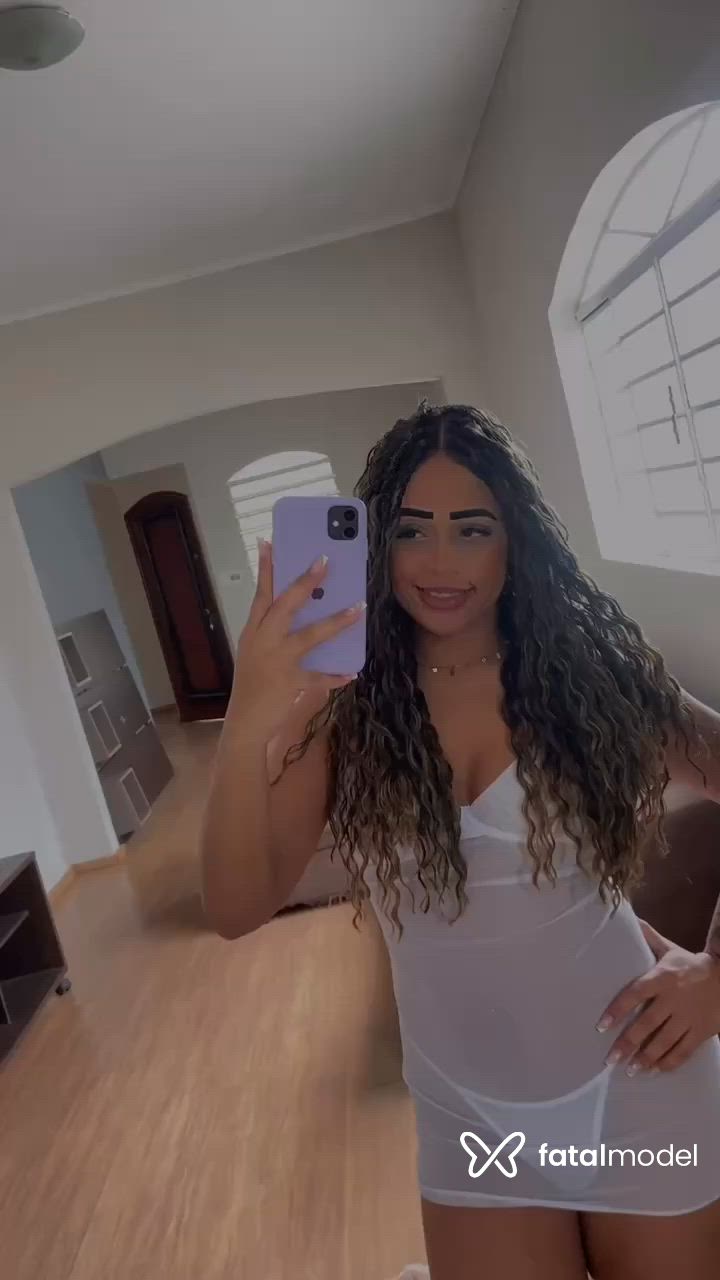 Vídeo 5