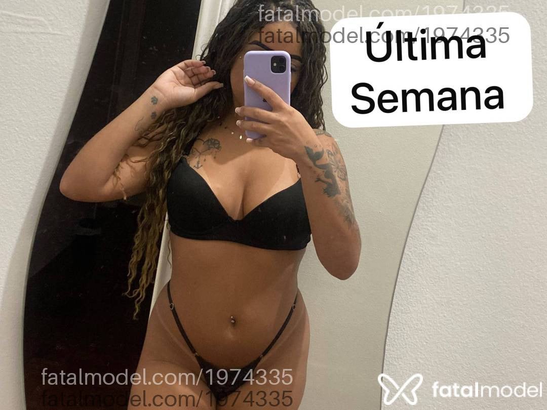 Imagem 8