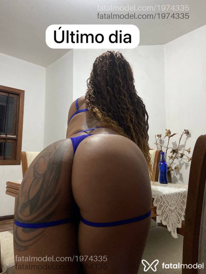 Acompanhante mulher com cabelo castanho de olhos castanhos - Bianca