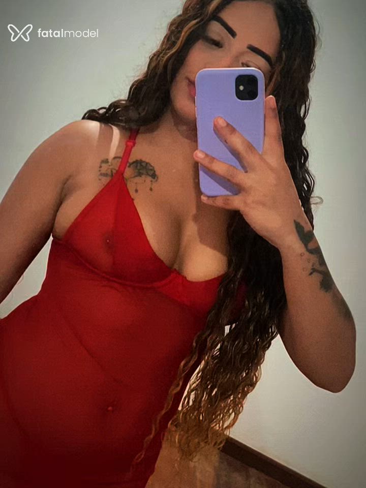 Acompanhante mulher com cabelo castanho de olhos castanhos - Bianca