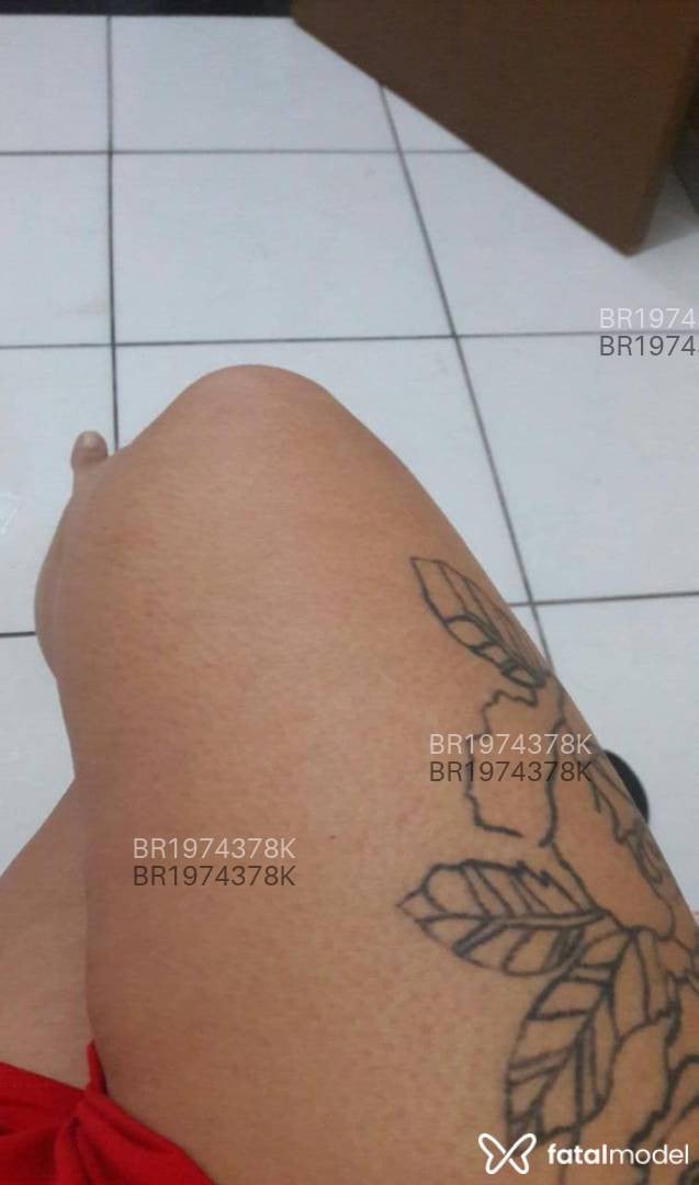 Acompanhante mulher morena (o) de olhos castanhos em Imbituba - Sabrina
