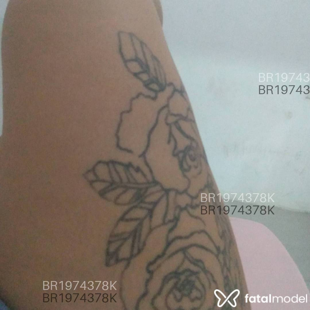 Acompanhante mulher morena (o) de olhos castanhos em Imbituba - Sabrina