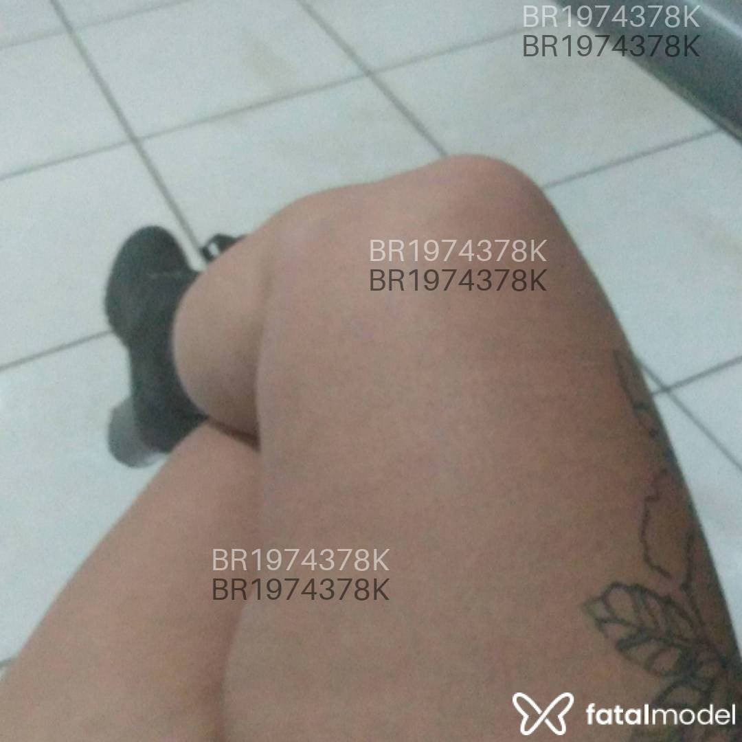 Acompanhante mulher morena (o) de olhos castanhos em Imbituba - Sabrina