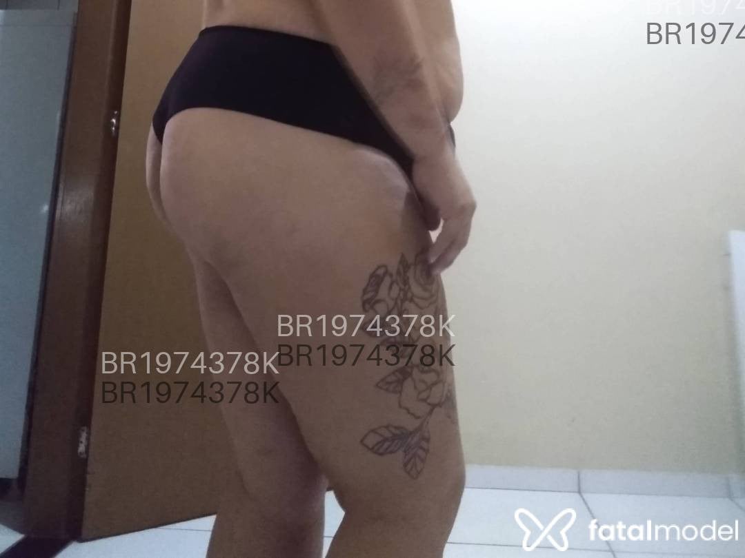 Acompanhante mulher morena (o) de olhos castanhos em Imbituba - Sabrina