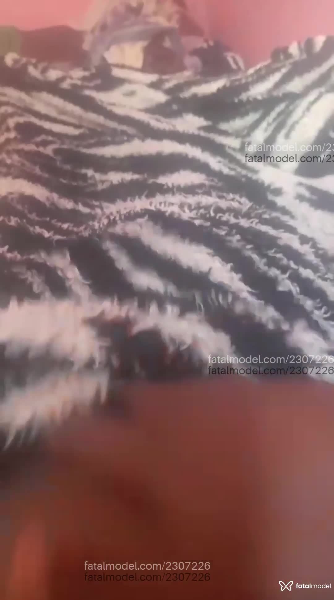 Vídeo 4