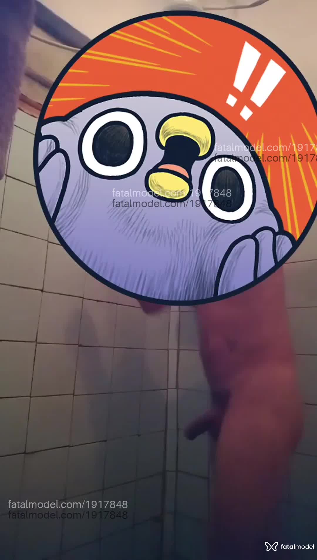 Acompanhante homem com cabelo castanho de olhos castanhos em Sinop - Thiago