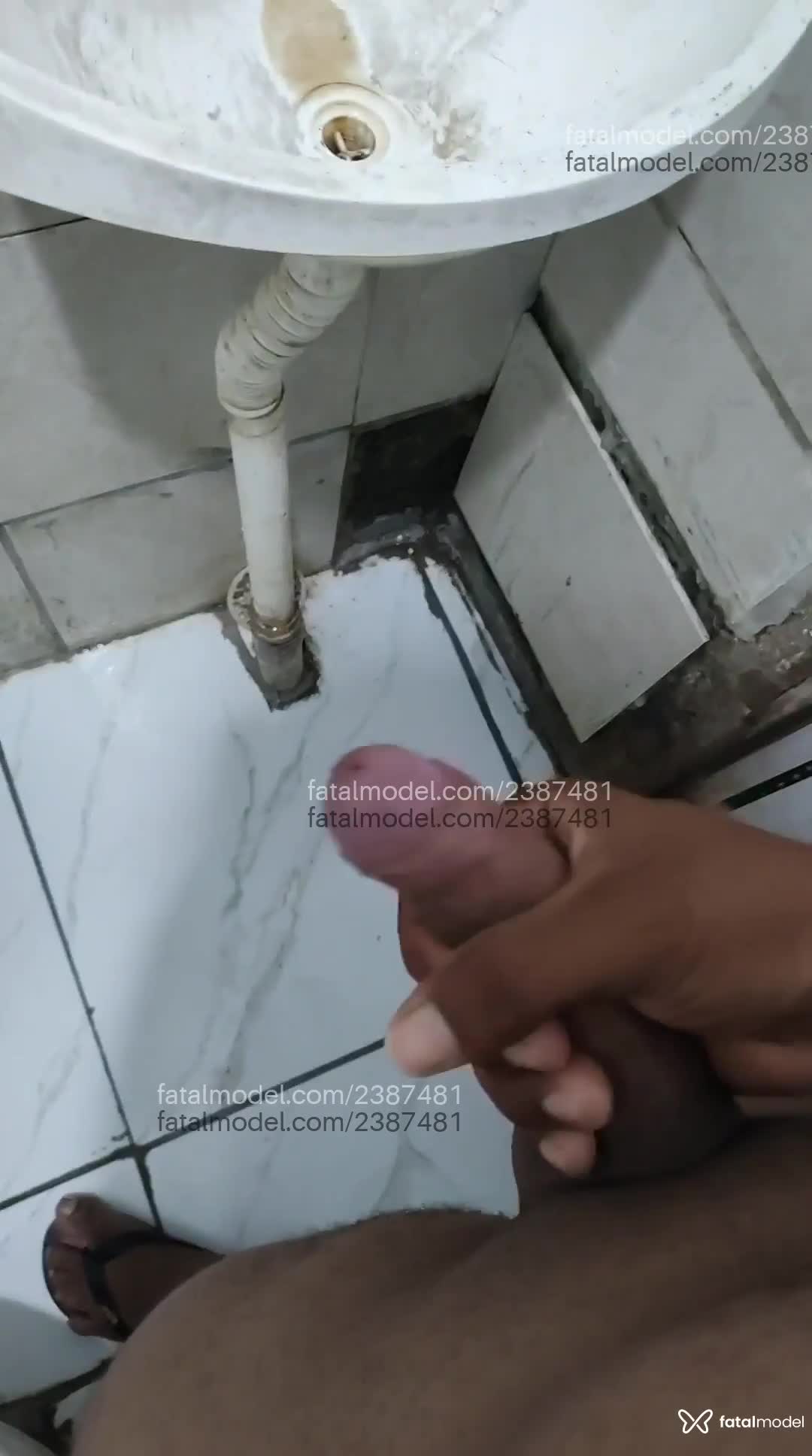 Acompanhante homem morena (o) de olhos castanhos em Petrolina - Wagner