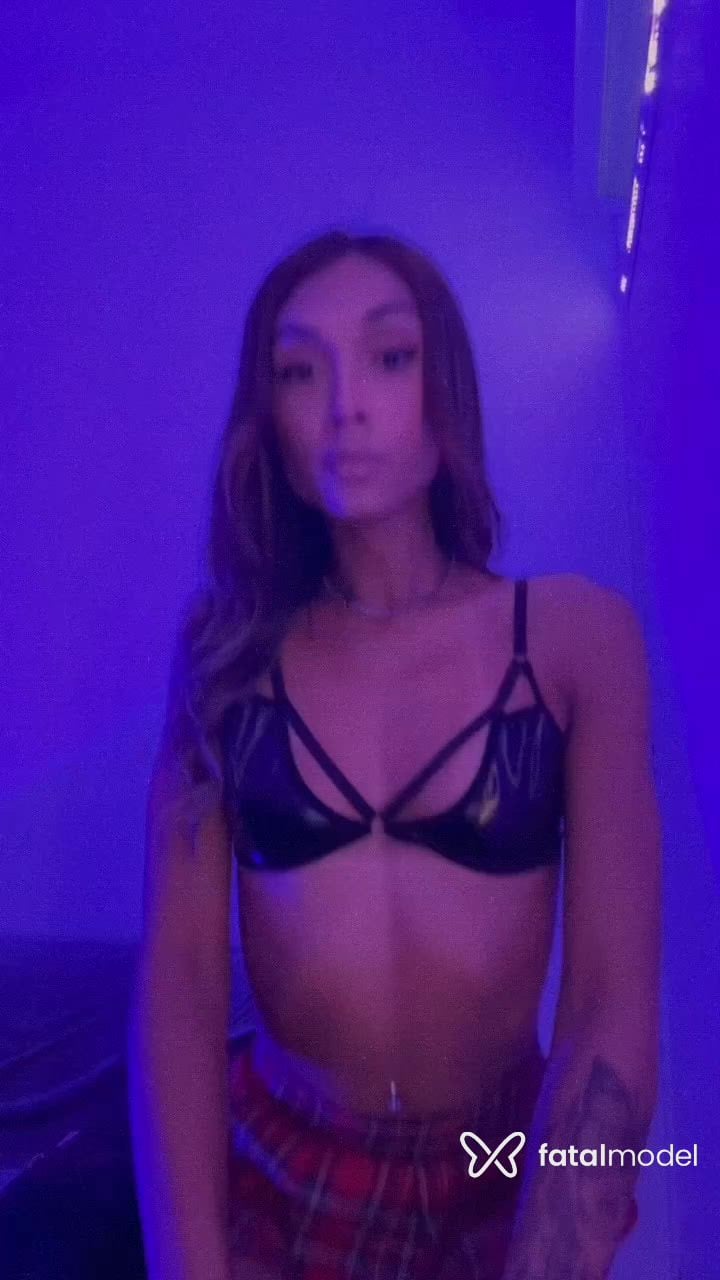 Vídeo 7