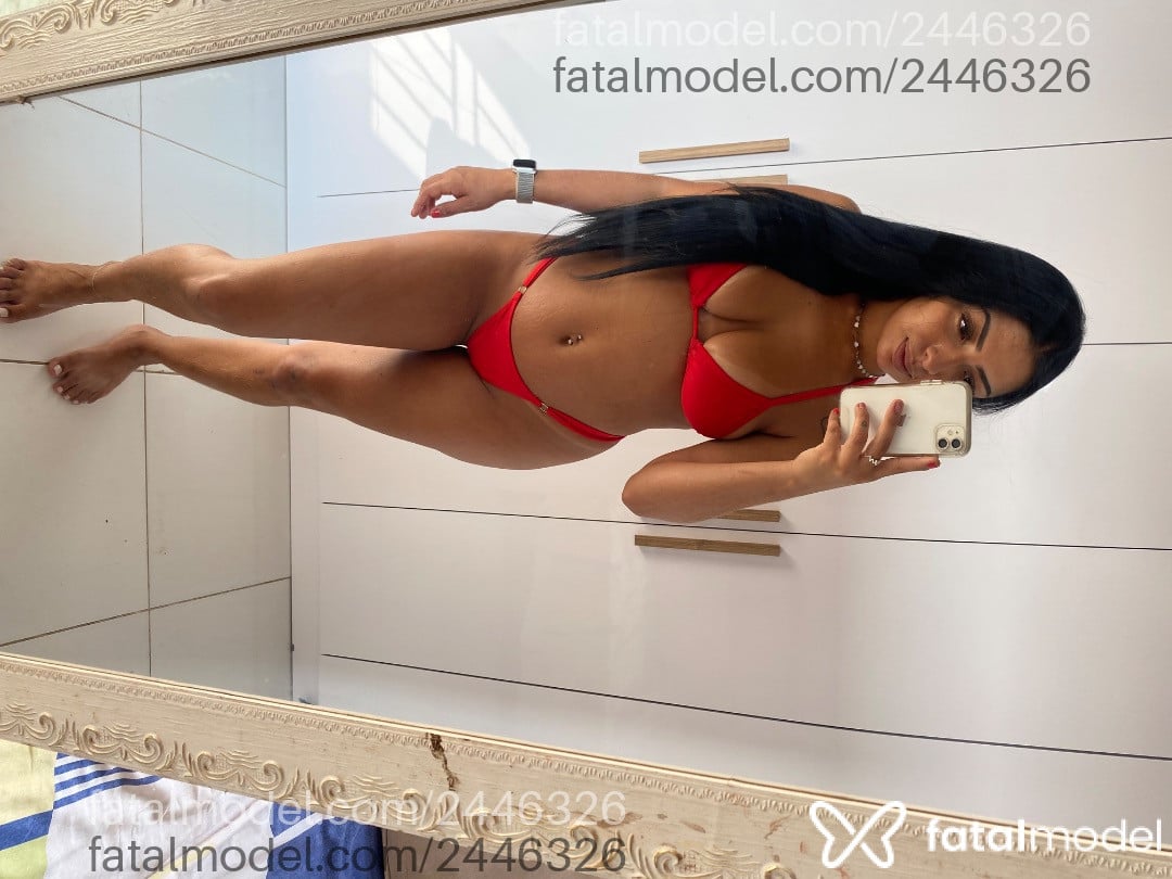 Acompanhante mulher morena (o) de olhos castanhos em Jundiaí Acompanhante mulher morena (o) de olhos castanhos em Jundiaí - Júlia Silva