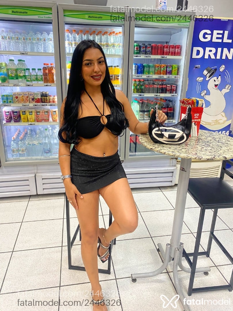 Acompanhante mulher morena (o) de olhos castanhos em Jundiaí Acompanhante mulher morena (o) de olhos castanhos em Jundiaí - Júlia Silva