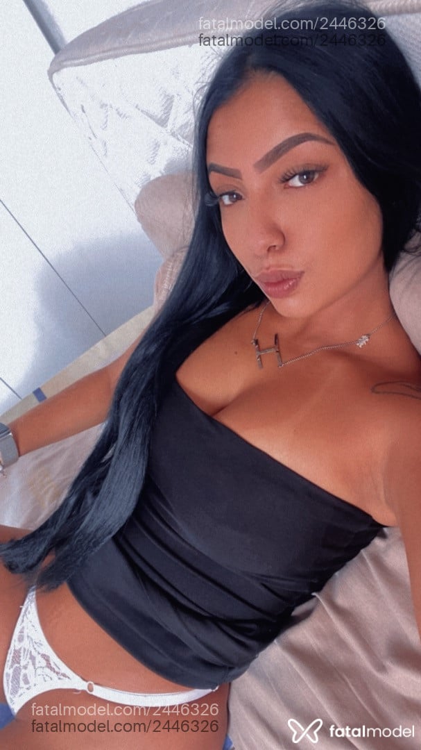Acompanhante mulher morena (o) de olhos castanhos em Jundiaí Acompanhante mulher morena (o) de olhos castanhos em Jundiaí - Júlia Silva